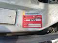 Opel Vectra Vectra 1.8i 16V Lim. Klimaautom. Xenon AHK NSW Argent - thumbnail 15