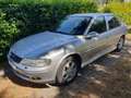 Opel Vectra Vectra 1.8i 16V Lim. Klimaautom. Xenon AHK NSW Argent - thumbnail 6
