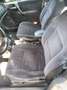 Opel Vectra Vectra 1.8i 16V Lim. Klimaautom. Xenon AHK NSW Argent - thumbnail 13