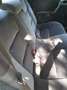 Opel Vectra Vectra 1.8i 16V Lim. Klimaautom. Xenon AHK NSW Argent - thumbnail 8