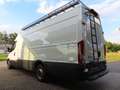 Iveco Daily 35 S 160 *nur 64 TKM*1.Hand*Klima*Tempomat*MFL* Weiß - thumbnail 8