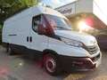 Iveco Daily 35 S 160 *nur 64 TKM*1.Hand*Klima*Tempomat*MFL* Weiß - thumbnail 3