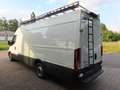 Iveco Daily 35 S 160 *nur 64 TKM*1.Hand*Klima*Tempomat*MFL* Weiß - thumbnail 6