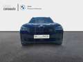 BMW iX3 80 kWh 210 kW (286 CV) Noir - thumbnail 2