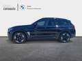 BMW iX3 80 kWh 210 kW (286 CV) Noir - thumbnail 3