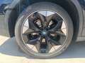 BMW iX3 80 kWh 210 kW (286 CV) Negro - thumbnail 12