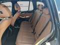 BMW iX3 80 kWh 210 kW (286 CV) Noir - thumbnail 9