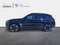 BMW iX3 80 kWh 210 kW (286 CV) Negro - thumbnail 3