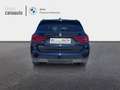 BMW iX3 80 kWh 210 kW (286 CV) Negro - thumbnail 5