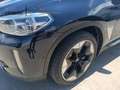BMW iX3 80 kWh 210 kW (286 CV) Negro - thumbnail 6