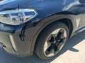 BMW iX3 80 kWh 210 kW (286 CV) Noir - thumbnail 6