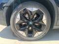 BMW iX3 80 kWh 210 kW (286 CV) Noir - thumbnail 12