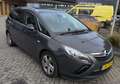 Opel Zafira Tourer 1.4 Blitz 7persoons! | CRUISE CONTROL | Gris - thumbnail 3