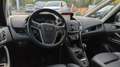 Opel Zafira Tourer 1.4 Blitz 7persoons! | CRUISE CONTROL | Gris - thumbnail 2