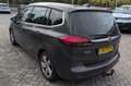 Opel Zafira Tourer 1.4 Blitz 7persoons! | CRUISE CONTROL | Gris - thumbnail 8