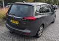 Opel Zafira Tourer 1.4 Blitz 7persoons! | CRUISE CONTROL | Gris - thumbnail 5