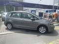 Volkswagen Golf VII Sportsvan1,4 TSI BTM DSG "COMFORTLINE" 1.HAND, Gris - thumbnail 19