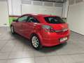 Opel Astra GTC 1.4 Enjoy Rojo - thumbnail 5