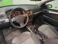 Opel Astra GTC 1.4 Enjoy Rood - thumbnail 9