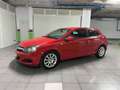 Opel Astra GTC 1.4 Enjoy Rojo - thumbnail 1