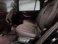 BMW X7 -25% M60I 530cv BVA8 4x4 PACK M 7PL+T.PANO+GPS+Opt Noir - thumbnail 8