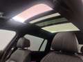 BMW X7 -25% M60I 530cv BVA8 4x4 PACK M 7PL+T.PANO+GPS+Opt Noir - thumbnail 9
