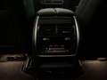 BMW X7 -25% M60I 530cv BVA8 4x4 PACK M 7PL+T.PANO+GPS+Opt Noir - thumbnail 15