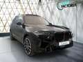 BMW X7 -25% M60I 530cv BVA8 4x4 PACK M 7PL+T.PANO+GPS+Opt Noir - thumbnail 2