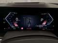 BMW X7 -25% M60I 530cv BVA8 4x4 PACK M 7PL+T.PANO+GPS+Opt Noir - thumbnail 11
