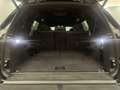 BMW X7 -25% M60I 530cv BVA8 4x4 PACK M 7PL+T.PANO+GPS+Opt Noir - thumbnail 5