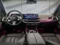 BMW X7 -25% M60I 530cv BVA8 4x4 PACK M 7PL+T.PANO+GPS+Opt Noir - thumbnail 6