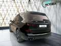 BMW X7 -25% M60I 530cv BVA8 4x4 PACK M 7PL+T.PANO+GPS+Opt Noir - thumbnail 4