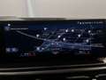 BMW X7 -25% M60I 530cv BVA8 4x4 PACK M 7PL+T.PANO+GPS+Opt Noir - thumbnail 12