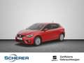SEAT Ibiza 1.0 TSI Style Edition Navi, Full Link, Vir Rot - thumbnail 1