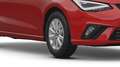 SEAT Ibiza 1.0 TSI Style Edition Navi, Full Link, Vir Rot - thumbnail 3