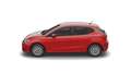 SEAT Ibiza 1.0 TSI Style Edition Navi, Full Link, Vir Rot - thumbnail 5
