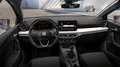 SEAT Ibiza 1.0 TSI Style Edition Navi, Full Link, Vir Rot - thumbnail 8