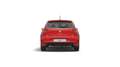SEAT Ibiza 1.0 TSI Style Edition Navi, Full Link, Vir Rot - thumbnail 6