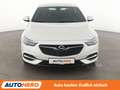 Opel Insignia 2.0 SIDI Turbo Innovation 4x4 Aut.*NAVI*360* Weiß - thumbnail 9