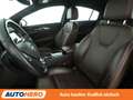 Opel Insignia 2.0 SIDI Turbo Innovation 4x4 Aut.*NAVI*360* Weiß - thumbnail 10