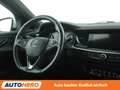 Opel Insignia 2.0 SIDI Turbo Innovation 4x4 Aut.*NAVI*360* Weiß - thumbnail 13