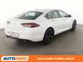 Opel Insignia 2.0 SIDI Turbo Innovation 4x4 Aut.*NAVI*360* Weiß - thumbnail 6