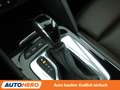 Opel Insignia 2.0 SIDI Turbo Innovation 4x4 Aut.*NAVI*360* Weiß - thumbnail 24
