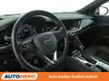 Opel Insignia 2.0 SIDI Turbo Innovation 4x4 Aut.*NAVI*360* Weiß - thumbnail 11