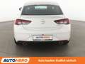 Opel Insignia 2.0 SIDI Turbo Innovation 4x4 Aut.*NAVI*360* Weiß - thumbnail 5
