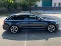 Audi A6 allroad A6 Allroad 3.0 tdi quattro 210 cv Tiptronic Modrá - thumbnail 2
