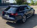 Audi A6 allroad A6 Allroad 3.0 tdi quattro 210 cv Tiptronic Modrá - thumbnail 3