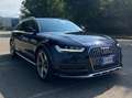 Audi A6 allroad A6 Allroad 3.0 tdi quattro 210 cv Tiptronic Modrá - thumbnail 1
