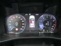 Volvo XC40 T2 129ch Business Geartronic 8 Blanc - thumbnail 12