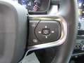 Volvo XC40 T2 129ch Business Geartronic 8 Blanc - thumbnail 11
